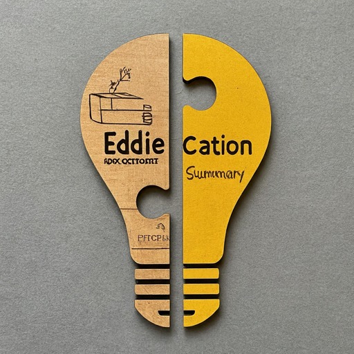 eddication_logo